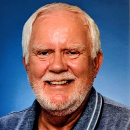 Detlef Meyer