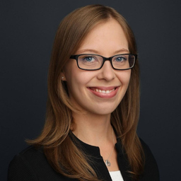 Janina Kühn