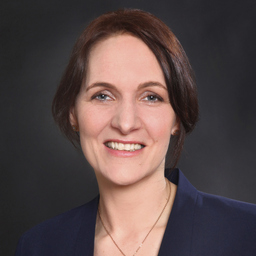 Isabel Plönzig