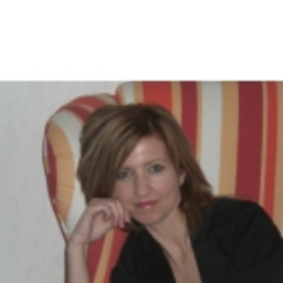 Ulrike Sommer