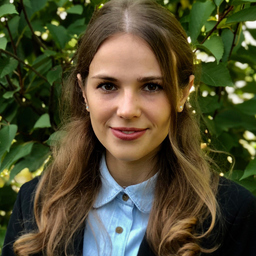 Ivana Schäfer