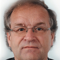Ulrich Abel
