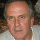 Jaime Barros Moraga