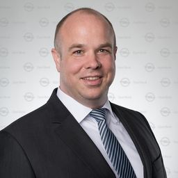 Stefan Imhausen