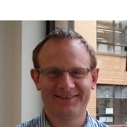 Toby Beresford