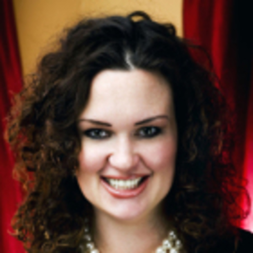 Natalie Gregg Owner Law Office Of Natalie Gregg XING