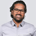 Mohamed Kutteeri