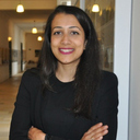 Sara Mohammad-Mir