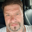 Social Media Profilbild cornelius bruenger Herford