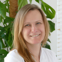 Sonja Koop