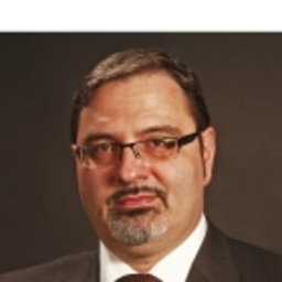 Marius Kronz