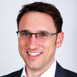 Thomas Wippel