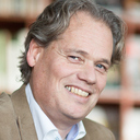 Rick van Dijk