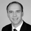 Andreas Göb