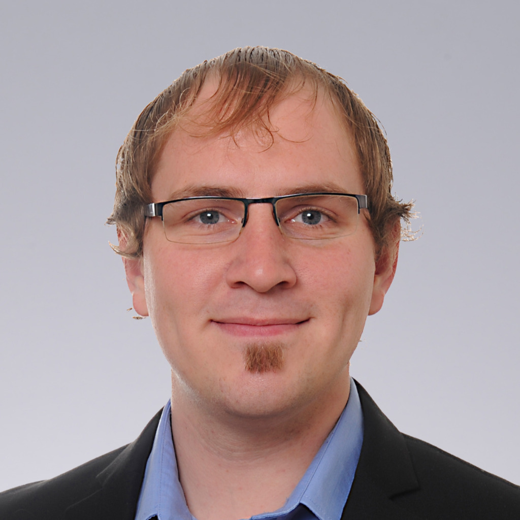 Josef Kaufhold CADKonstrukteur, ITAdministrator & Assistenz der