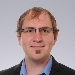 Josef Kaufhold's profile picture