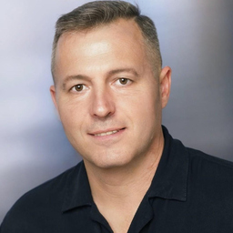 Konstantin Schmidt