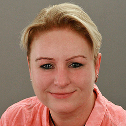 Michaela Packschies