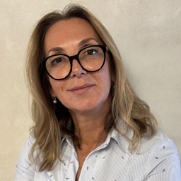Aleksandra Hochstein (ehm. Verhoeve)'s profile picture