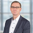 Andreas Schultze