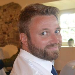 Stefan Carl