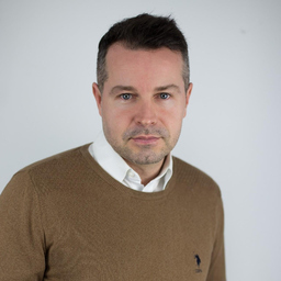 Artur Repp