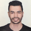 Social Media Profilbild Mohamed Nasr Dortmund