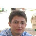 Sezar Ercan