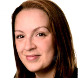 Christine Lange