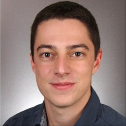 Robert Greitmann