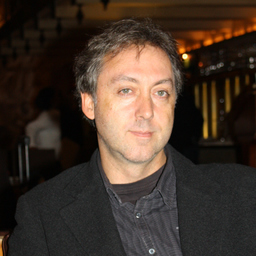 Dipl.-Ing. Michael Kluck