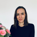 Kathrin Meissner