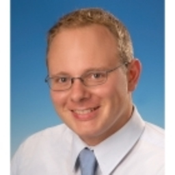 Marco Wurmser