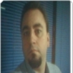 Julio Valles Fernández