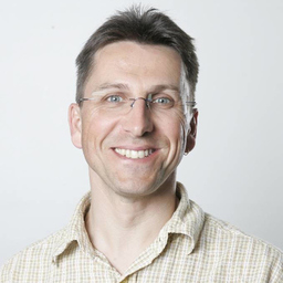 Peter Marka's profile picture