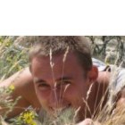Alexander Sokolov