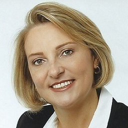Gisele Derewlany Freitas