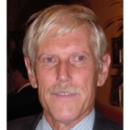 Andre Heydenrych