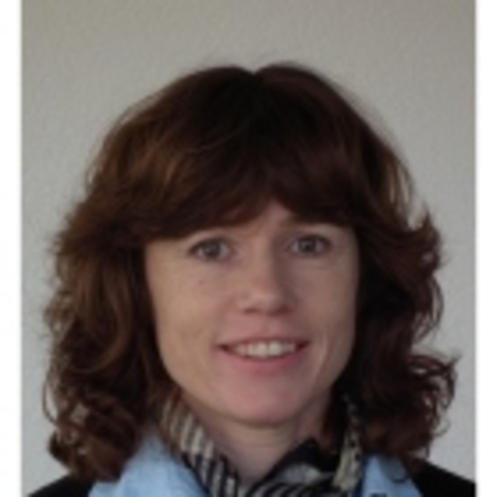 Mirjam Ott in der Personensuche von Das Telefonbuch