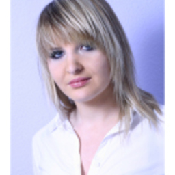 Kinga Poloczek