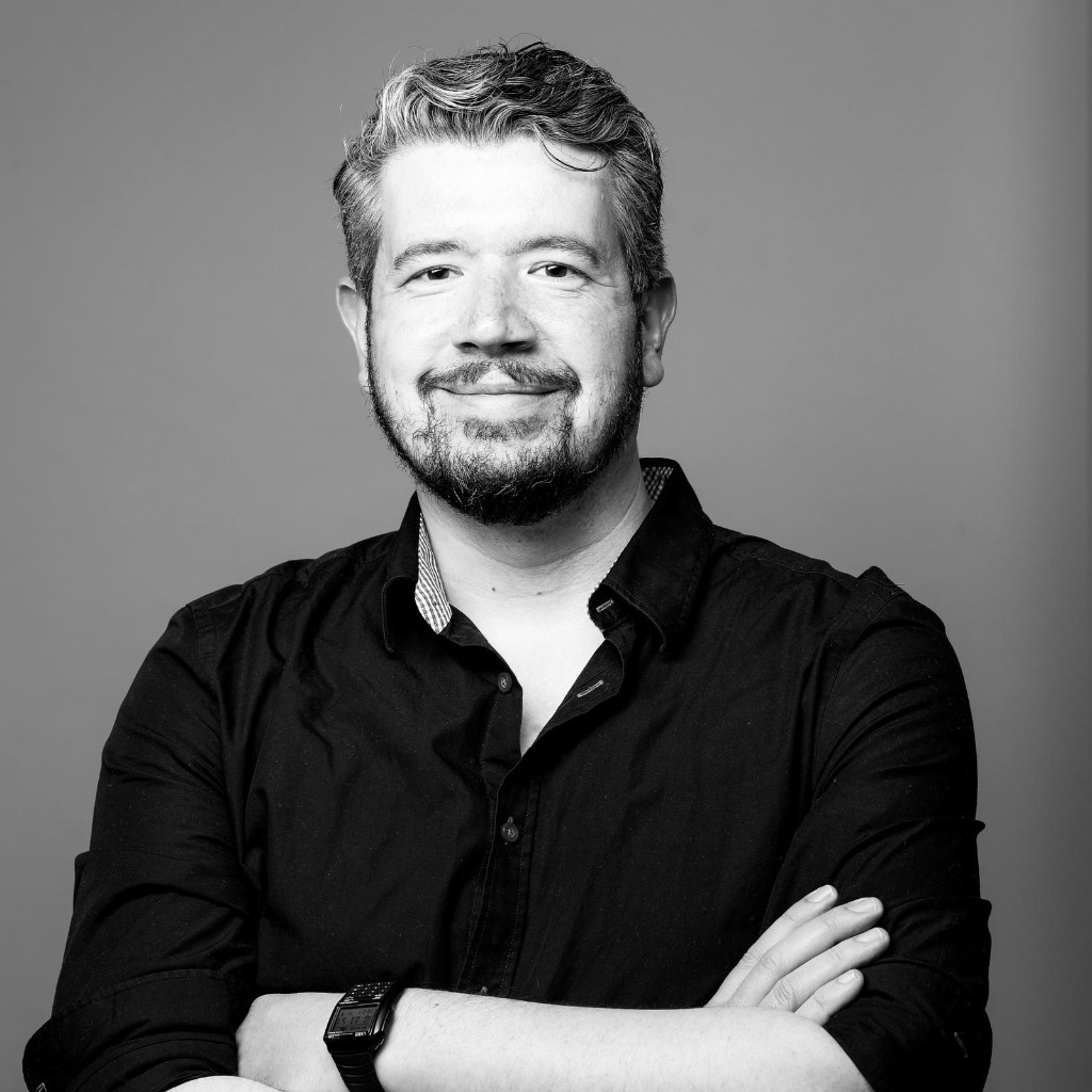Björn BlochKohlsdorf Teammanager NETFORMIC GmbH XING