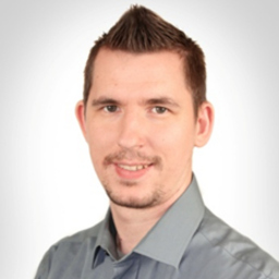 Martin Förster