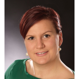 Martina Lampel 