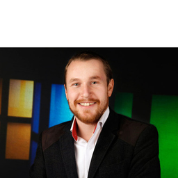 Stephan Krainer