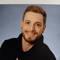 Benjamin Schmölzer
