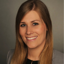 Priska Heitmann