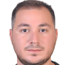 Berk Kızıldag