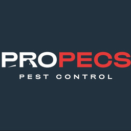 Propecs ua