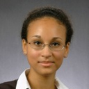 Dr. Sandra Gyamfi