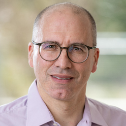 Tobias Kraft